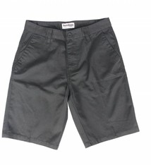 Freedom Boardshop SHORT-FREEDOM CHINO