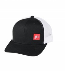 Freedom Boardshop HAT-FREEDOM BOX TRUCKER