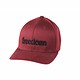 Freedom Boardshop HAT-FREEDOM OG FLEXFIT