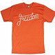 Freedom Boardshop TEE-FREEDOM SCRIPT