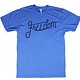 Freedom Boardshop TEE-FREEDOM SCRIPT