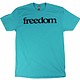 Freedom Boardshop TEE-FREEDOM OG