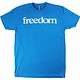 Freedom Boardshop TEE-FREEDOM OG