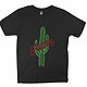 Freedom Boardshop TEE-FREEDOM KIDS CACTUS