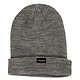 Freedom Boardshop BEANIE-FREEDOM TAG LOGO