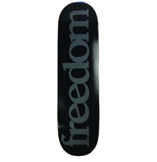 DECK-FREEDOM OG GEN - Freedom Boardshop