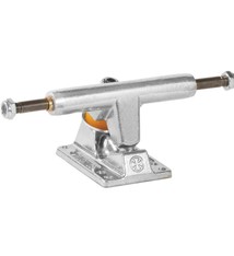 Independent TRUCK-INDY STAGE 11 POLISHED 109