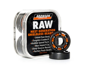 bronson-raws-skateboard-