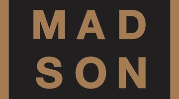 Madson