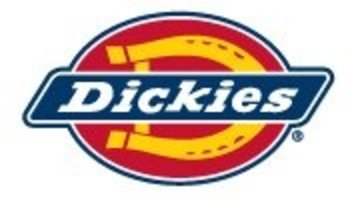 Dickies