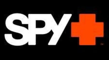 Spy