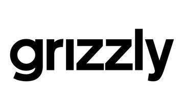 Grizzly