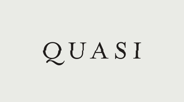 Quasi