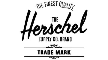 Herschel
