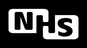 NHS