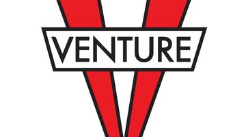 Venture