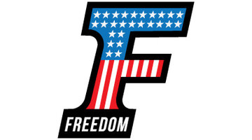 Freedom Boardshop