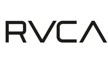 RVCA