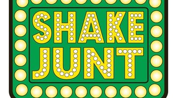 Shake Junt