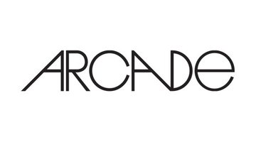 Arcade