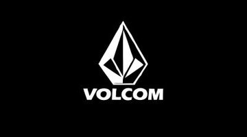 Volcom