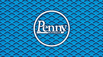 Penny