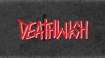 Deathwish