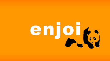 Enjoi