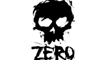 Zero