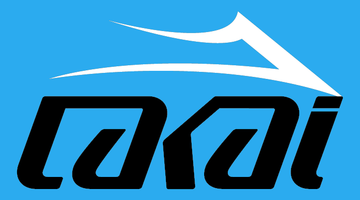 Lakai