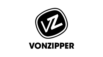 Von Zipper