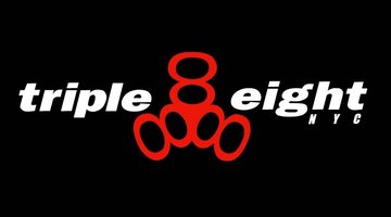 Triple 8