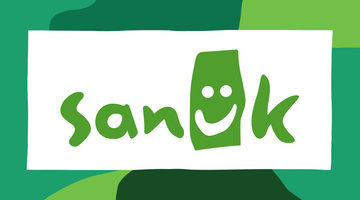 Sanuk