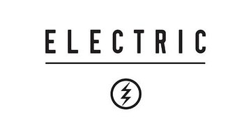 Electric