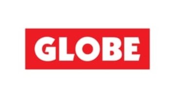 Globe
