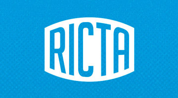 Ricta
