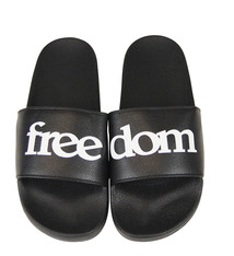 Freedom Boardshop SANDAL-FREEDOM OG SLIDE