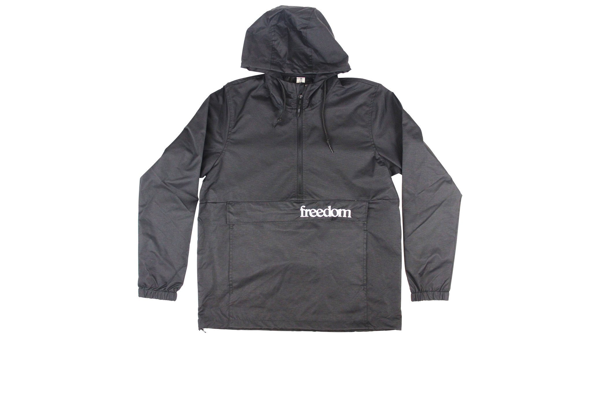 Freedom Boardshop WINDBREAKER-FREEDOM OG ANORAK