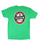 Freedom Boardshop TEE-FREEDOM CERVEZA