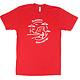 Freedom Boardshop TEE-FREEDOM LANDSCAPE AZ ROAD