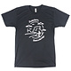 Freedom Boardshop TEE-FREEDOM LANDSCAPE AZ ROAD