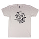 Freedom Boardshop TEE-FREEDOM LANDSCAPE AZ ROAD
