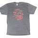 Freedom Boardshop TEE-FREEDOM LANDSCAPE AZ ROAD