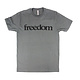 Freedom Boardshop TEE-FREEDOM OG