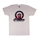 Freedom Boardshop TEE-FREEDOM INDIAN