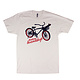 Freedom Boardshop TEE-FREEDOM BIKE