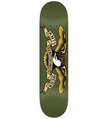 Anti Hero DECK-ANTIHERO CLASSIC EAGLE (8.38)