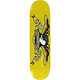 Anti Hero DECK-ANTIHERO CLASSIC EAGLE MINI (7.3)