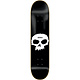 Zero DECK-ZERO SINGLE SKULL (7.75)