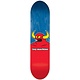 Toy Machine DECK-TOY MACHINE MONSTER ASSORTED (8.25)